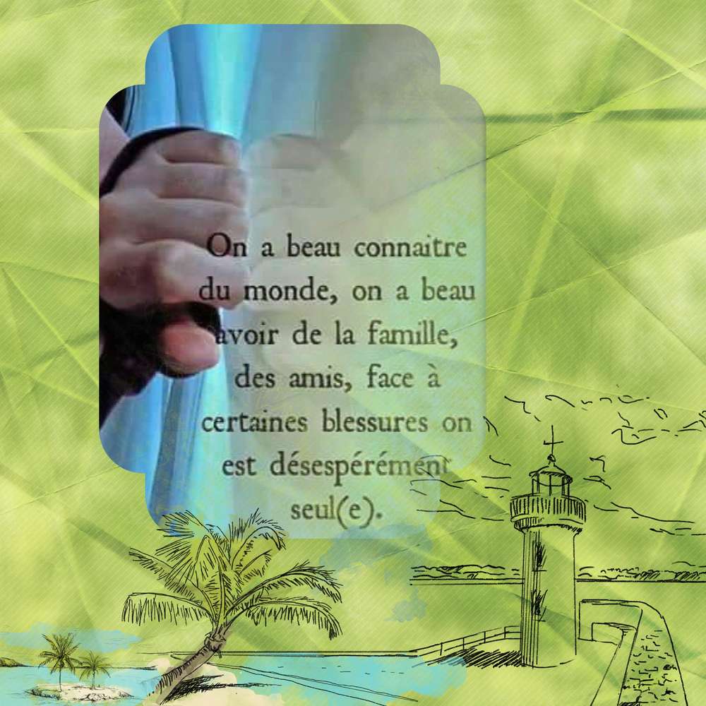 Realisation_du_11-01-18