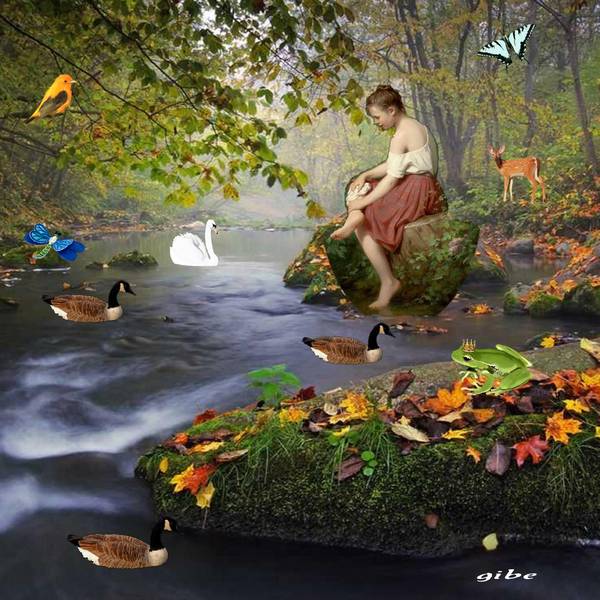 Realisation_du_11-04-14