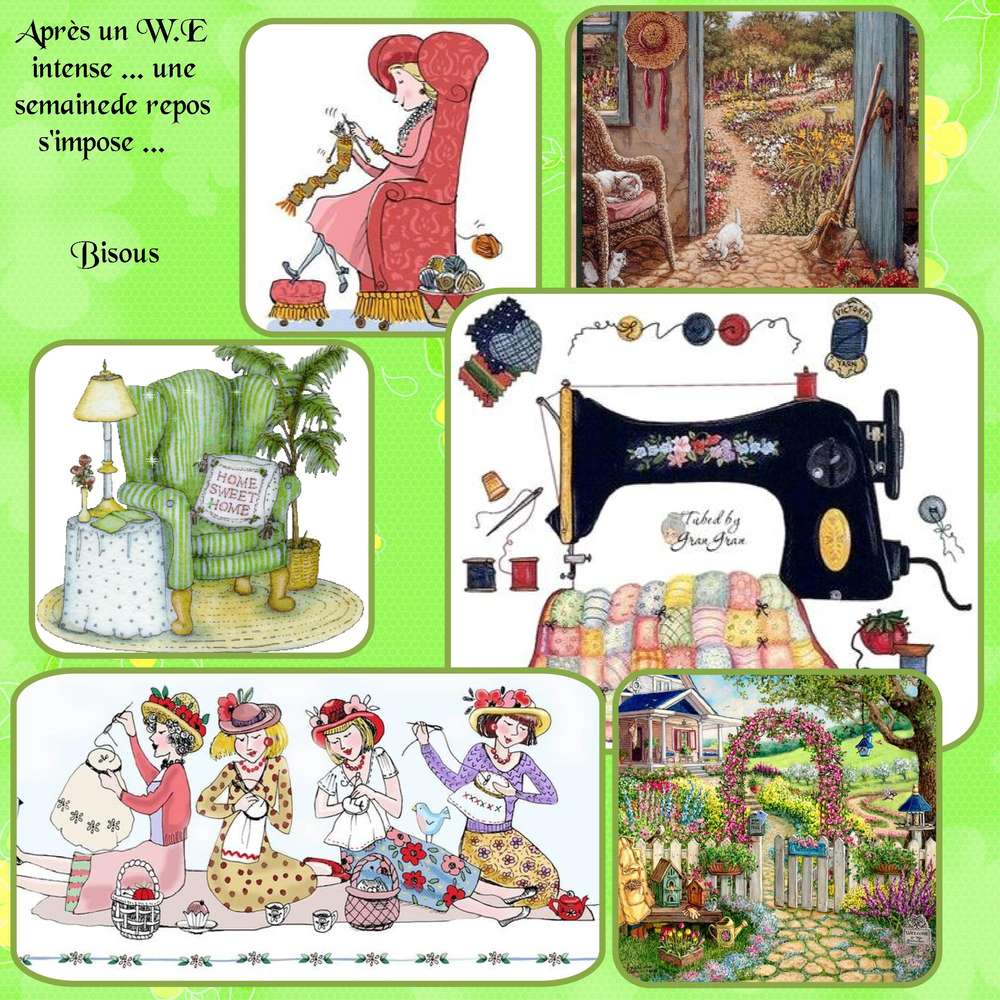 Realisation_du_11-04-161