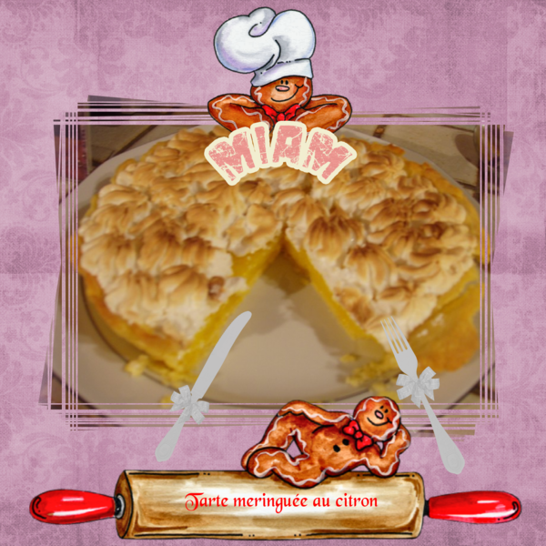 Realisation_du_11-05-14