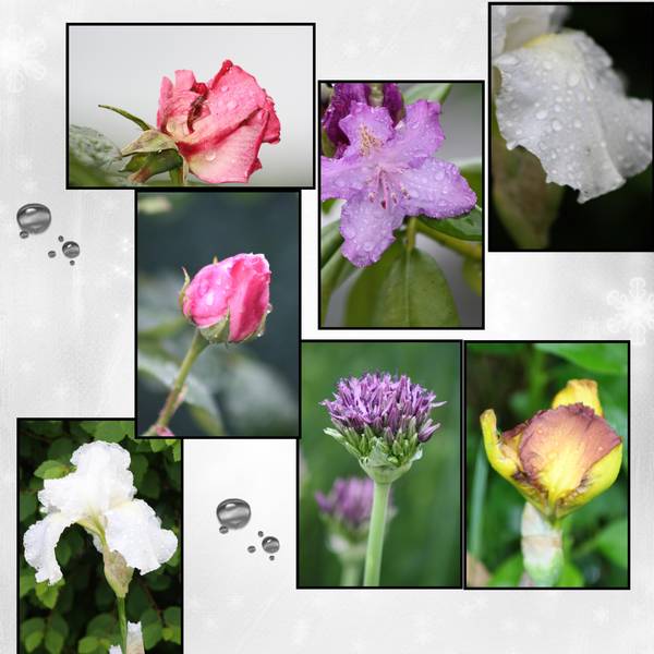 Realisation_du_11-05-14_flic_floc_gouttes_de_pluie