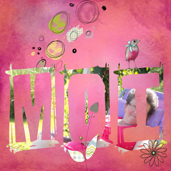 Realisation_du_11-06-14_MOI