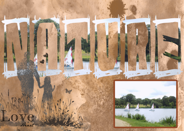 Realisation_du_11-06-14_NTR