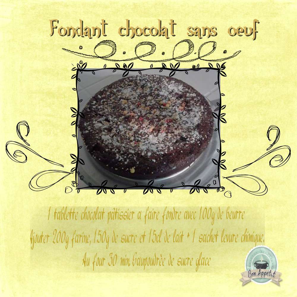 Realisation_du_11-06-16