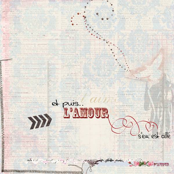 Realisation_du_11-08-151