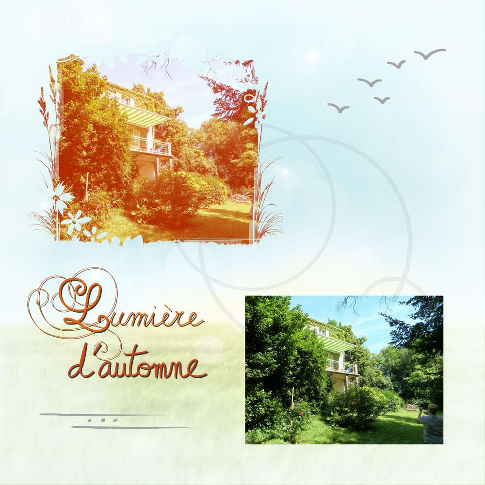 Realisation_du_11-10-16