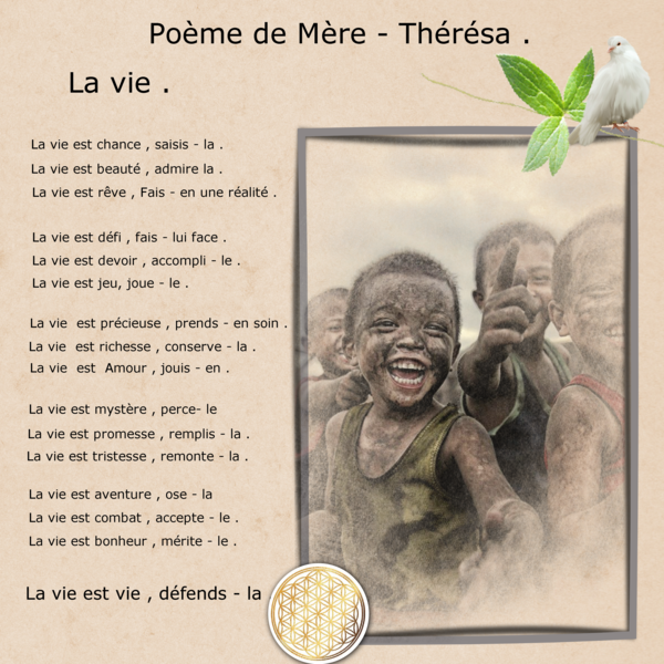 Realisation_du_11-11-14_poeme_de_m__re_th__r__sa_