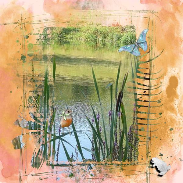 Realisation_du_12-02-14