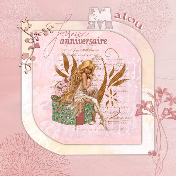 Realisation_du_12-03-14__Anniversaire_Malou