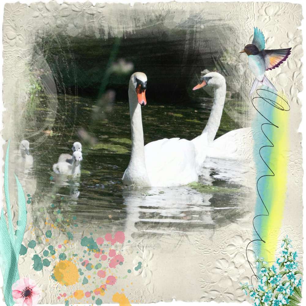 Realisation_du_12-03-1aquarelle_au_jardin