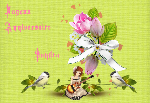 Realisation_du_12-05-14