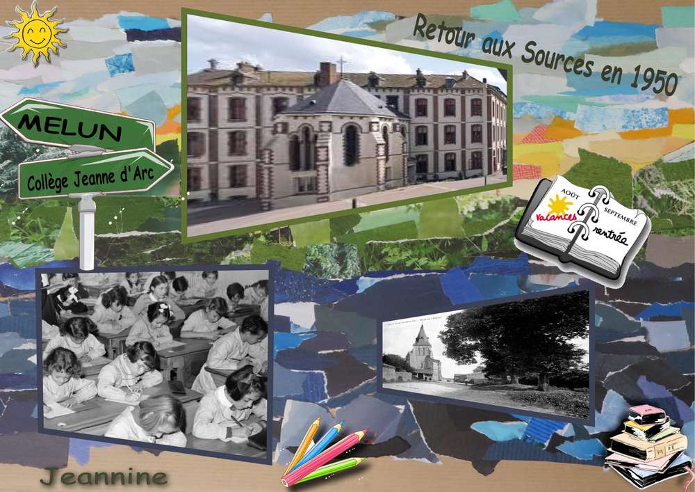 Realisation_du_12-09-19-retour____l___cole