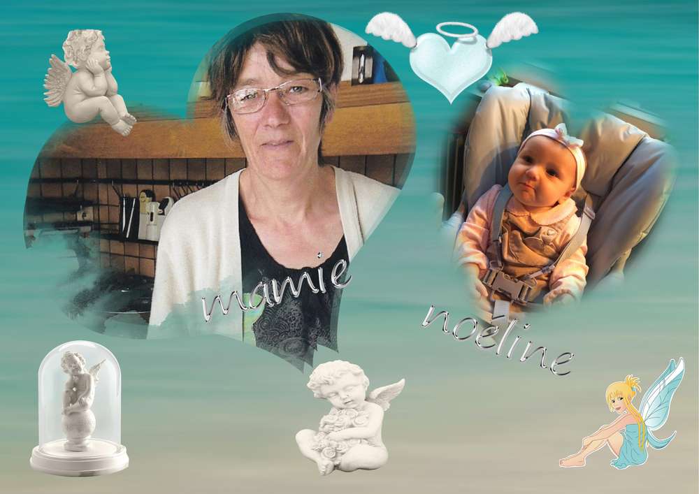 Realisation_du_12-12-153