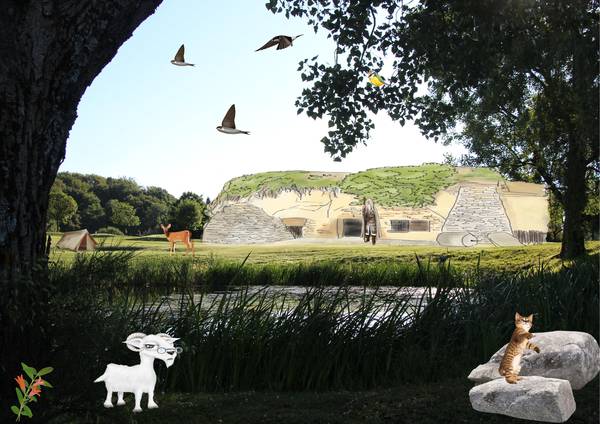 Realisation_du_12-12-15__page_1_