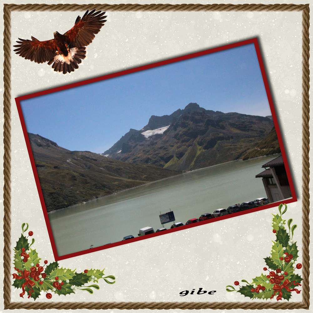 Realisation_du_12-12-17