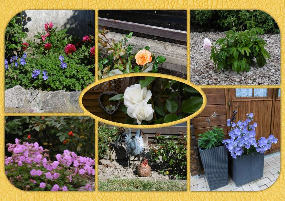 Realisation_du_13-05-20