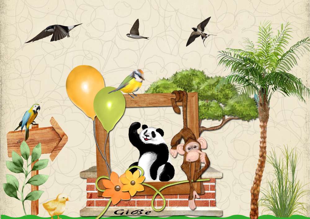 Realisation_du_13-05-20_1