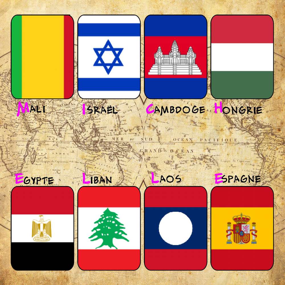 Realisation_du_13-06-16