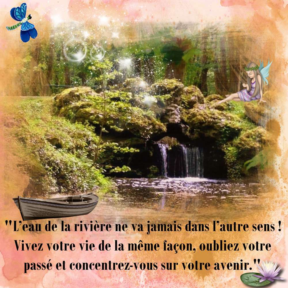 Realisation_du_13-06-19