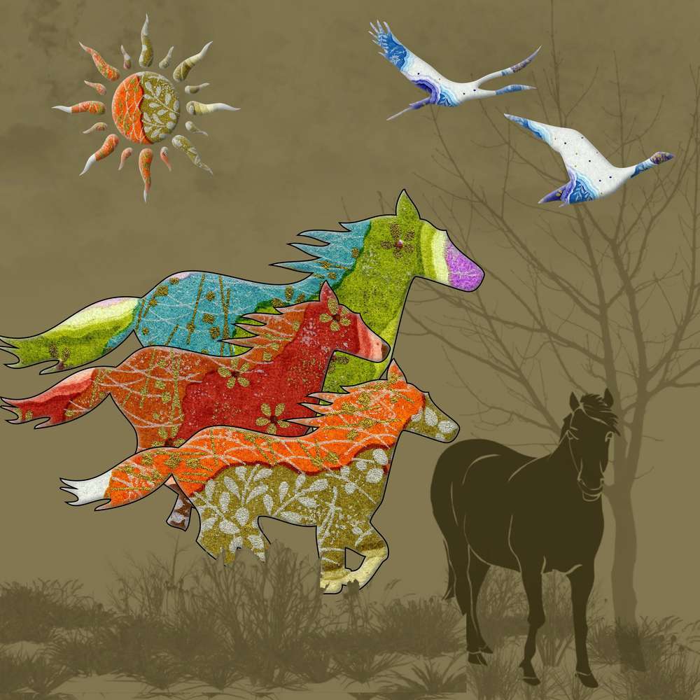 Realisation_du_13-07-16