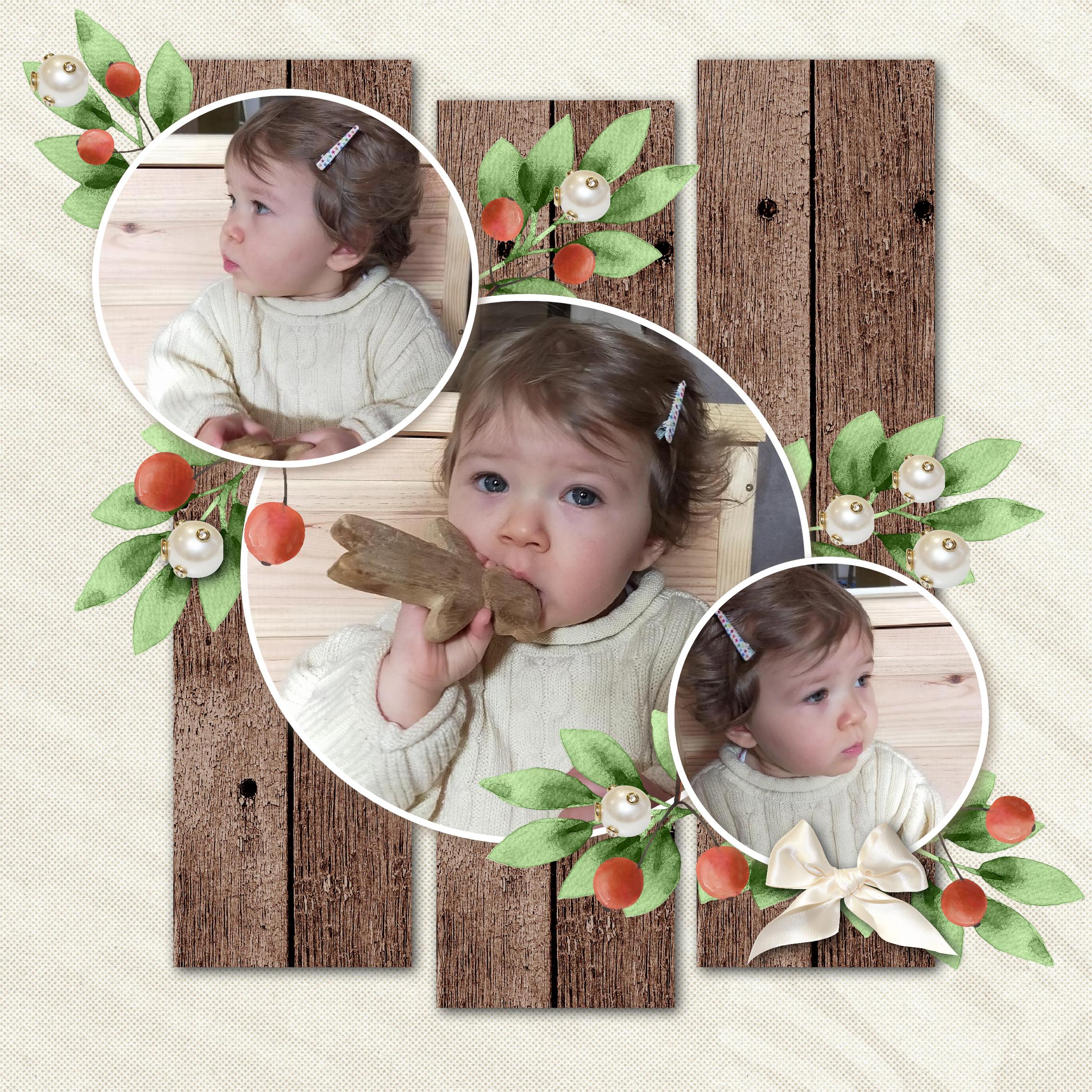 Realisation_du_13-11-20 HIVER (page 3).jpg