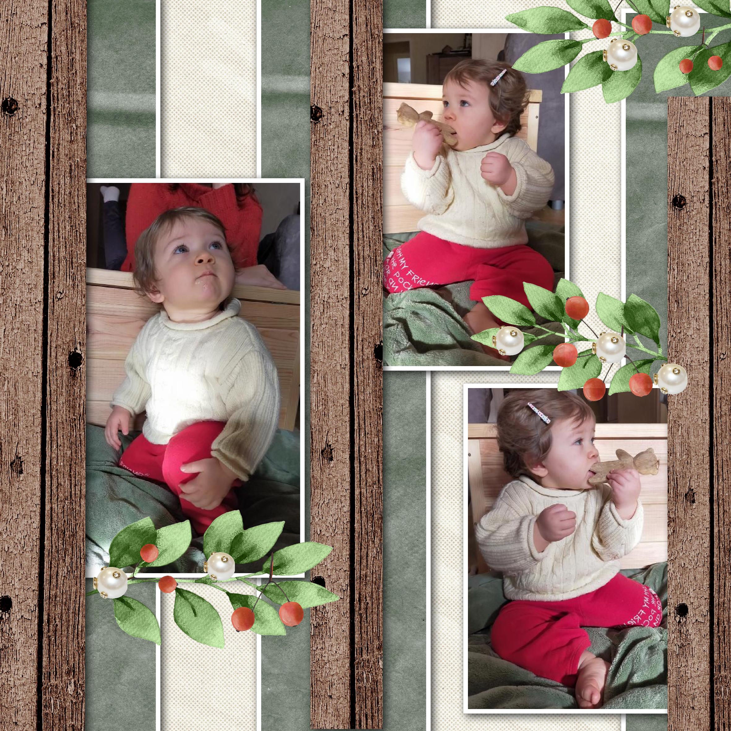 Realisation_du_13-11-20 HIVER (page 5).jpg