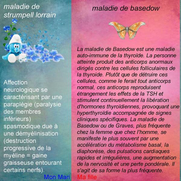 Realisation_du_13-12-141