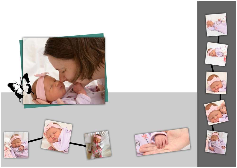 Realisation_du_14-01-17