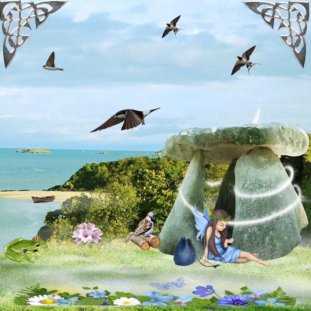 Realisation_du_14-01-19