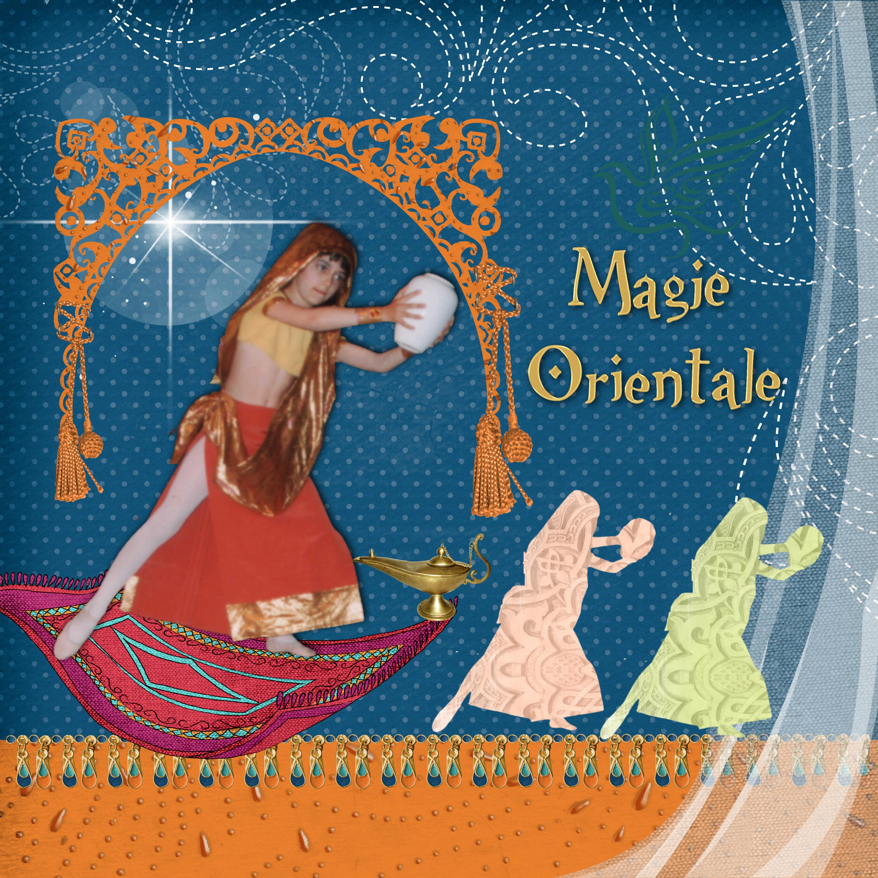 Realisation_du_14-02-21 (page 3).jpg