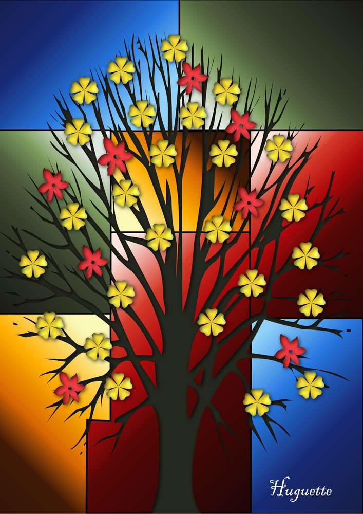 Realisation_du_14-03-19_-_Copie