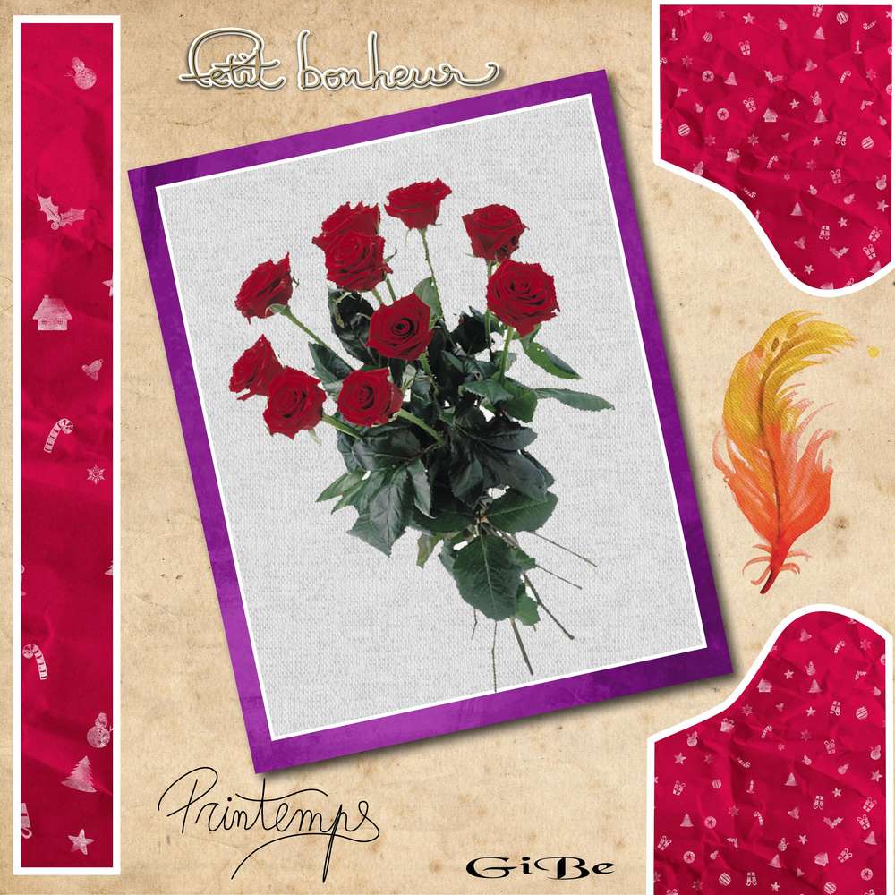 Realisation_du_14-05-20