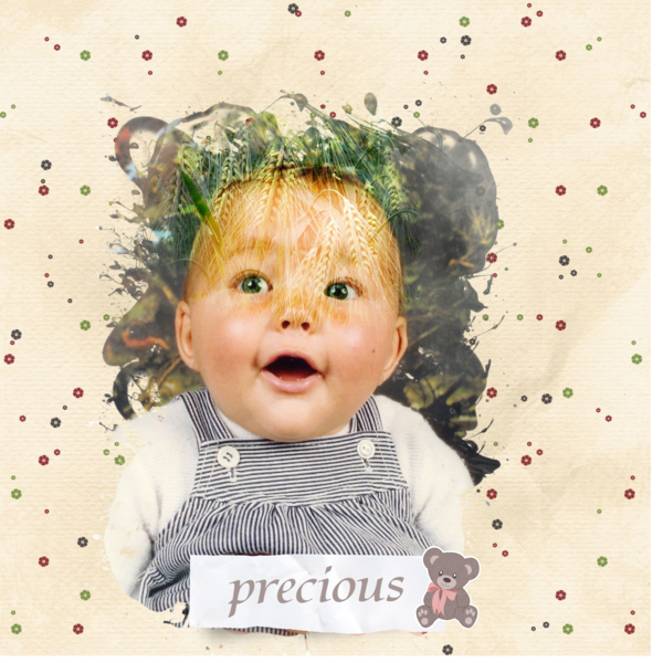 Realisation_du_14-09-15_essai_fusion