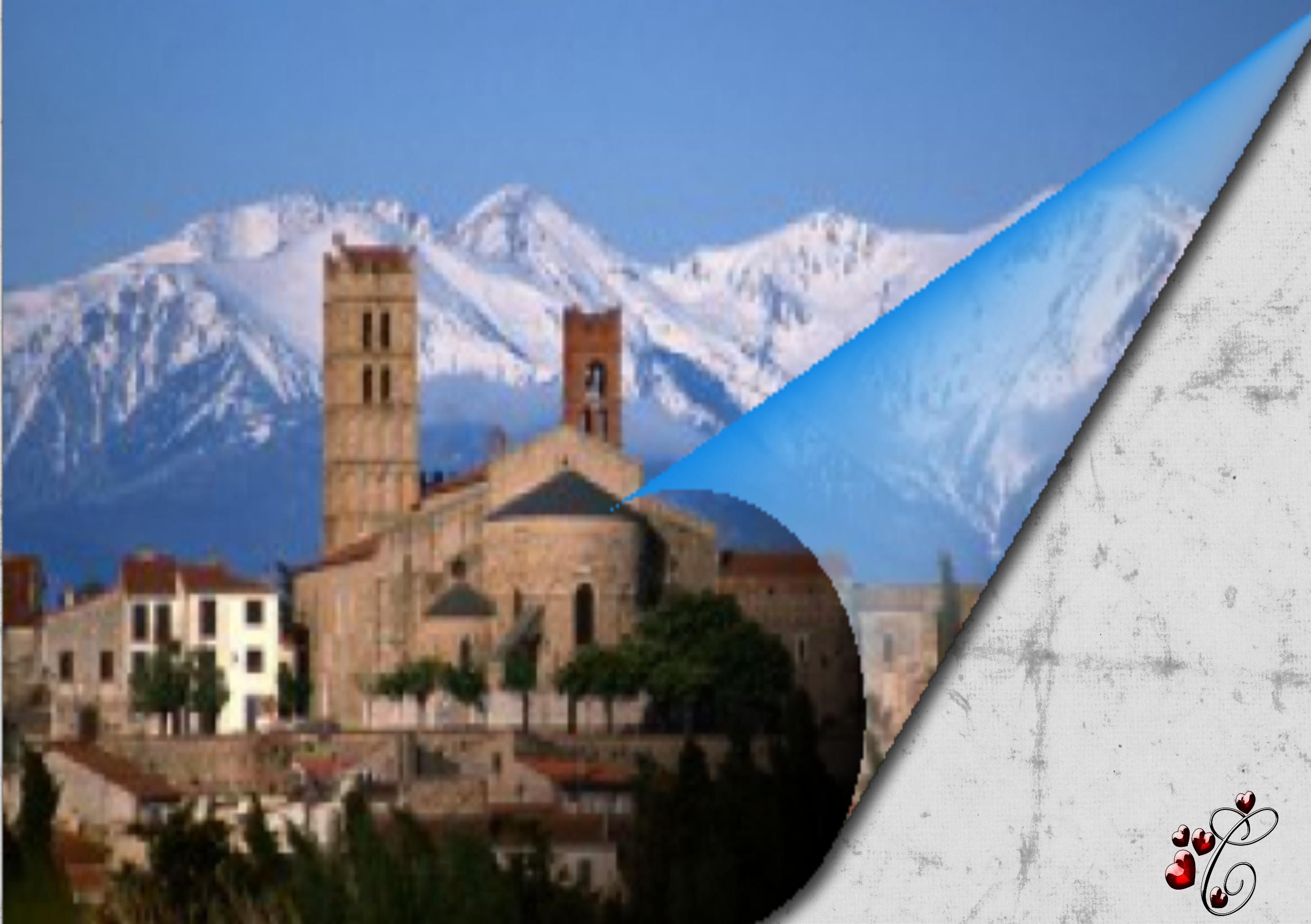 Realisation_du_15-08-20 Elne.jpg