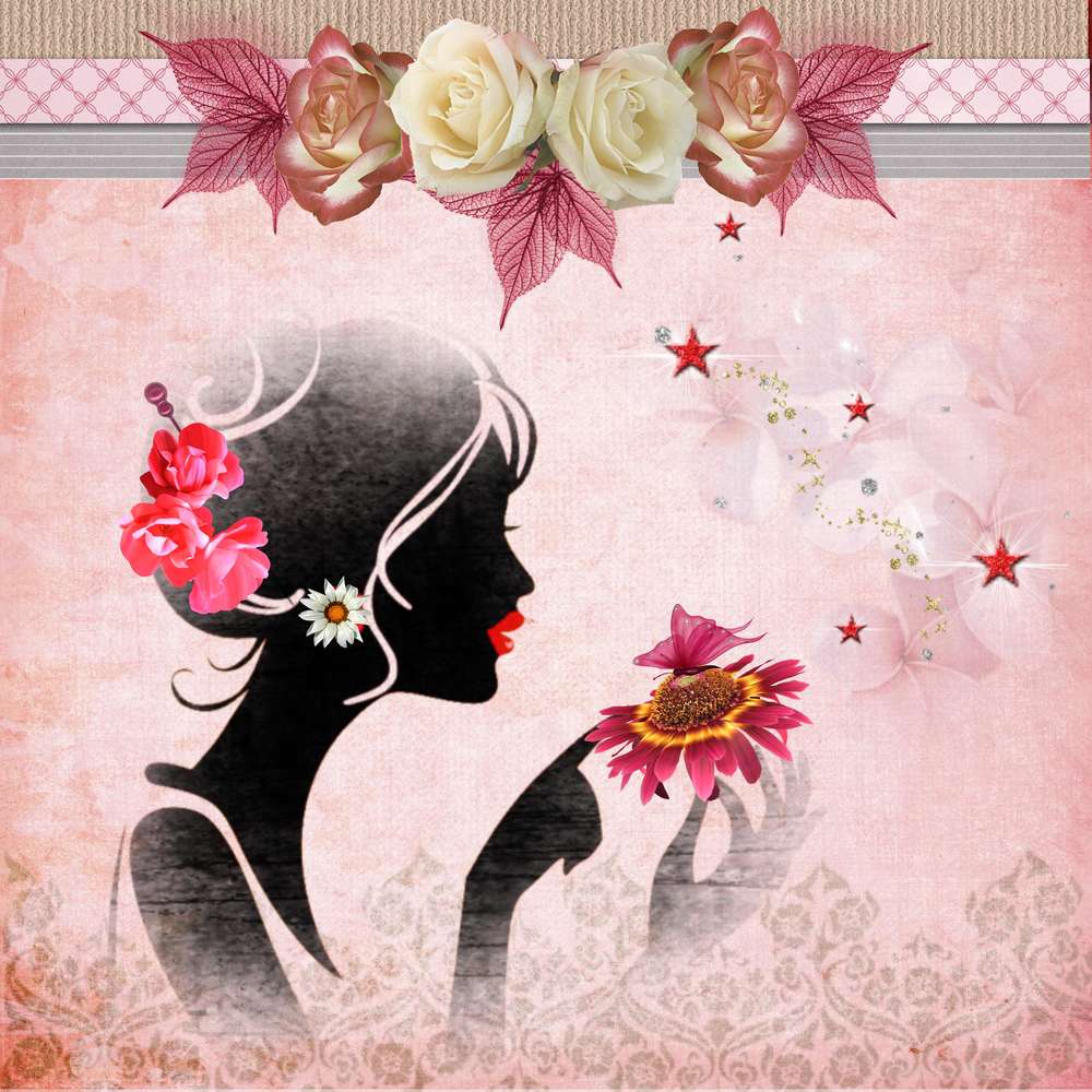 Realisation_du_15-10-16