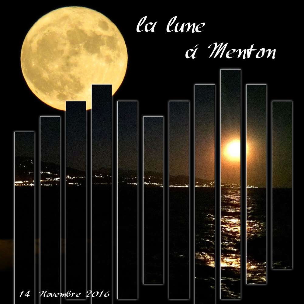 Realisation_du_15-11-16