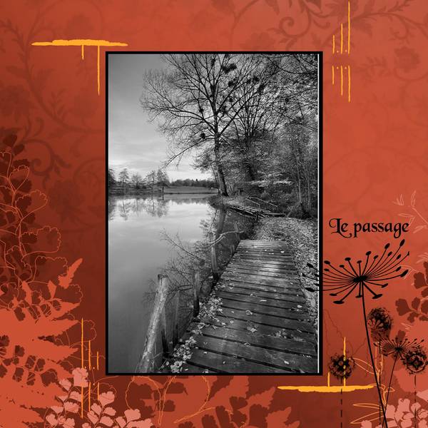 Realisation_du_16-03-14__le_passage