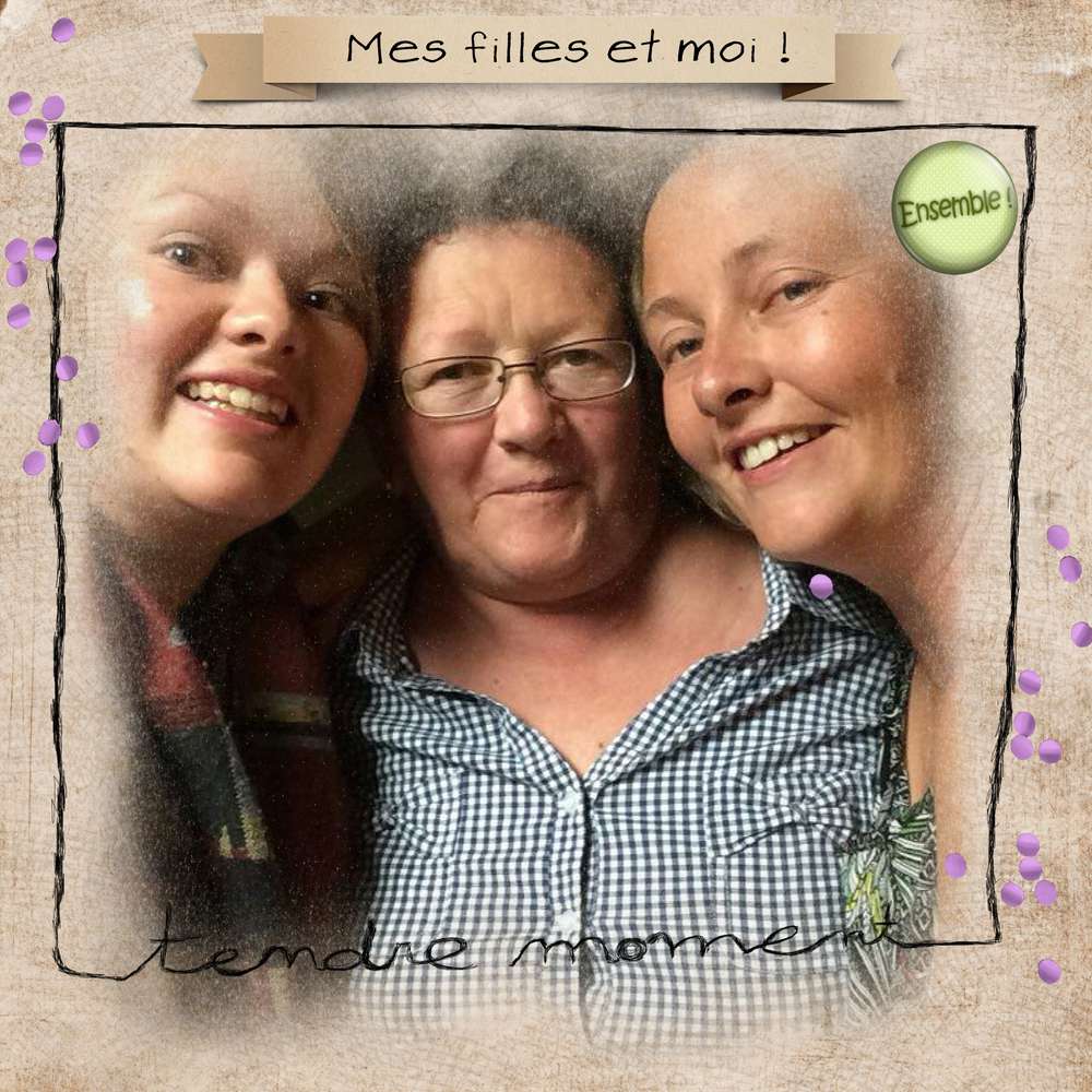 Realisation_du_16-09-16