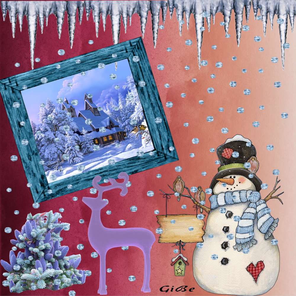 Realisation_du_16-12-19