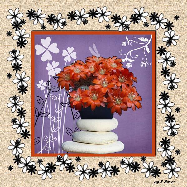 Realisation_du_17-02-14__2_