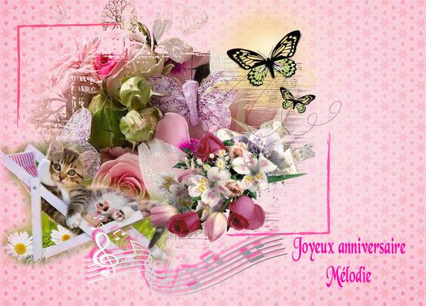 Realisation_du_17-03-141