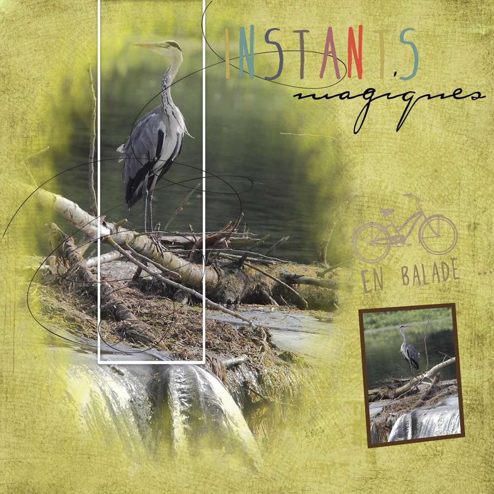 Realisation_du_17-04-16