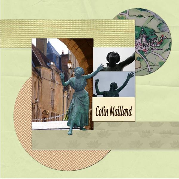 Realisation_du_17-07-15