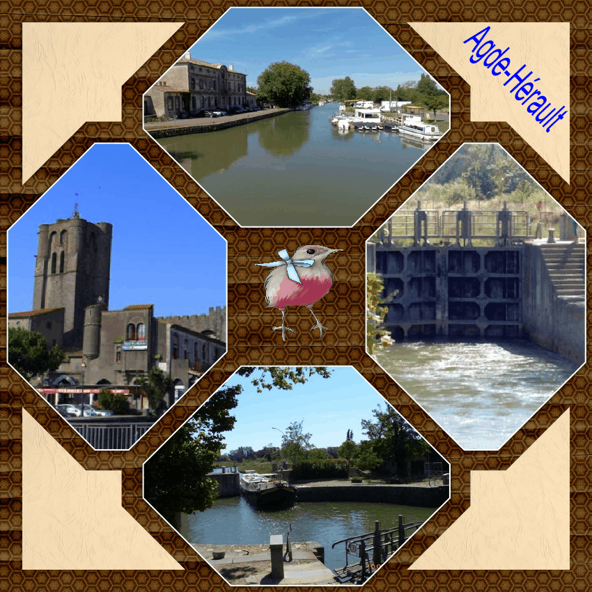 Realisation_du_17-12-18_AGDE_-_HERAULT