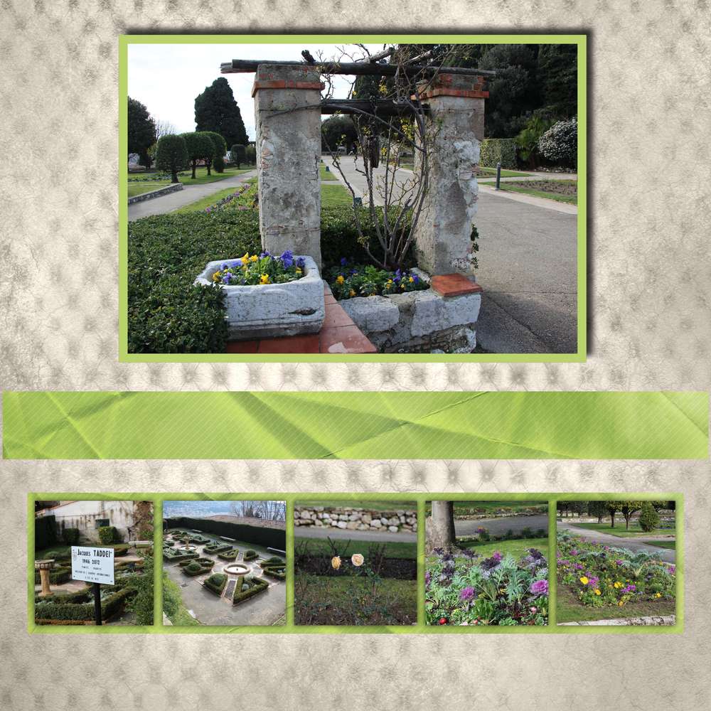 Realisation_du_18-02-16