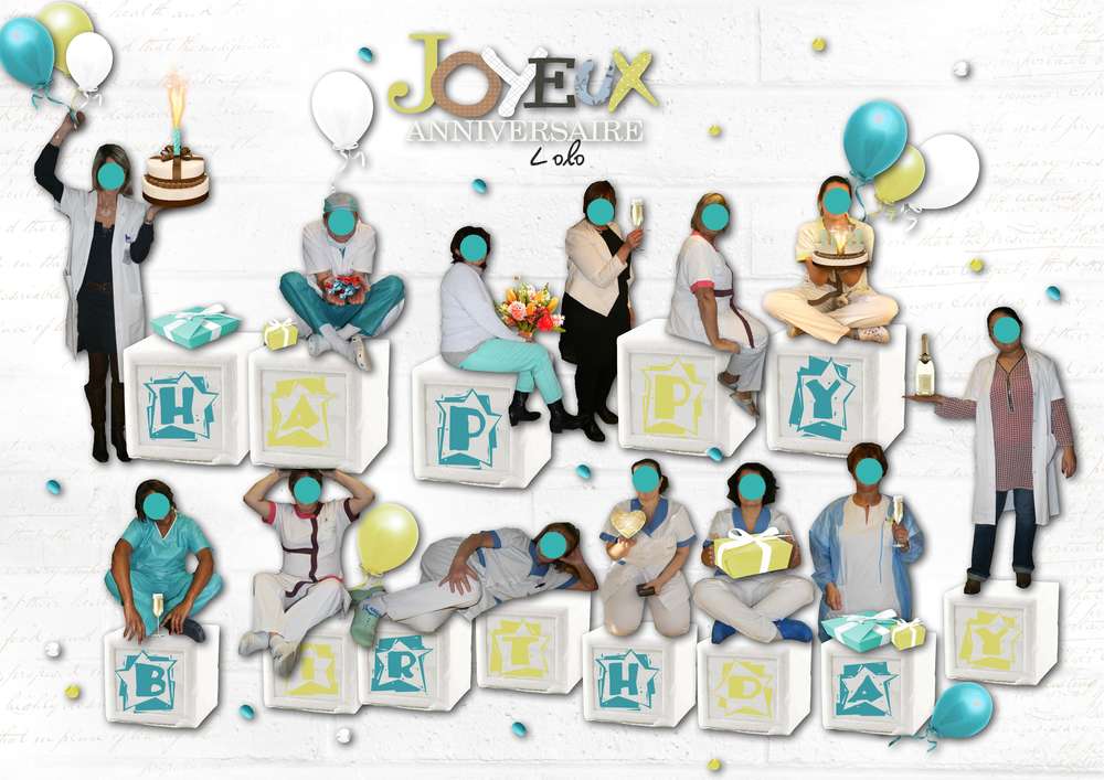 Realisation_du_18-03-17__page_1_