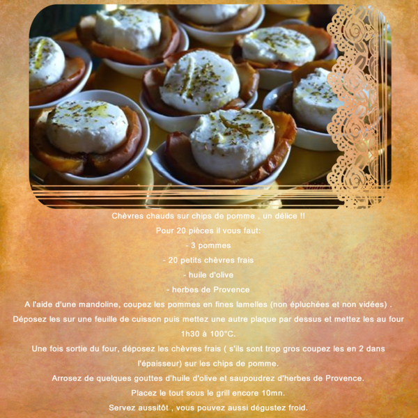 Realisation_du_18-05-14