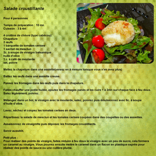 Realisation_du_18-05-141