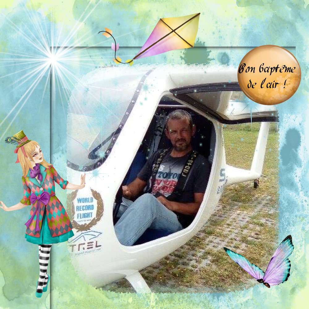 Realisation_du_18-07-17