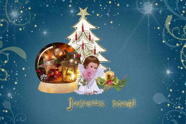 Realisation_du_18-12-13___Joyeux_No__l